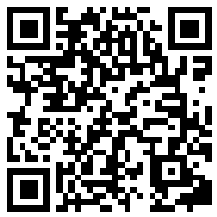 QR Code for bitcoin:bitcoin:dash:XmiDDBsrUGzmJ24xPo9NE9KaySM5SW93js