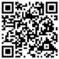 QR Code for bitcoin:bitcoin:dash:XmiERN8MjumQigiummUoPfuePgivv44WiY