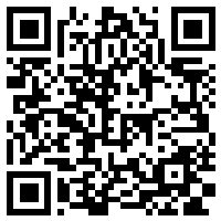 QR Code for bitcoin:bitcoin:dash:XmiFFtUaGL9VoC9ZYHBg4MPy5Uy682hb9p