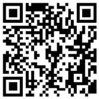 QR Code for bitcoin:bitcoin:dash:XmiFQo7aDtxr1cU6LnBy4sYKLDvf5Jaomp