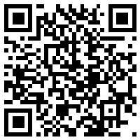 QR Code for bitcoin:bitcoin:dash:XmiFun5eYNapuz5dDkmUbqqd88oyGJewyq