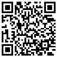 QR Code for bitcoin:bitcoin:dash:XmiFzSoSyc7cBCJYu44xQeFBHYFZnYiMeM