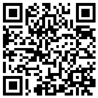 QR Code for bitcoin:bitcoin:dash:XmiH3whWWoCmz2wLTjmZFdAXKoKgEB2AJe