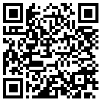QR Code for bitcoin:bitcoin:dash:XmiH4kFzb7DFtvZzL6fo5JAD9VyezRScce