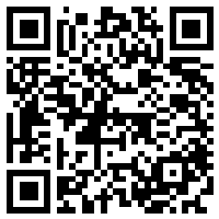 QR Code for bitcoin:bitcoin:dash:XmiHJnLABJwm6DXCJHDfTfxdMEYsPPnB5k