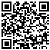 QR Code for bitcoin:bitcoin:dash:XmiJ8vdqjgRRo1ZaaSbbAUnWH2exLmSKdD