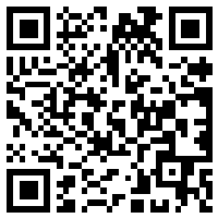 QR Code for bitcoin:bitcoin:dash:XmiJD2pdbTWxmnXfMH9cGYYnMko7qWH6Fk