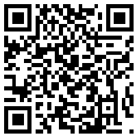 QR Code for bitcoin:bitcoin:dash:XmiJkh9csQTzBiHtU8jufs8VdARcHD4wtB