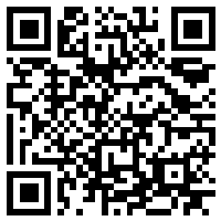 QR Code for bitcoin:bitcoin:dash:XmiKcvmRp2K1zcemjXwYnYFPCDYNuzZSi6