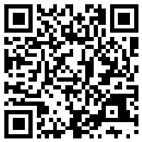 QR Code for bitcoin:bitcoin:dash:XmiKryPiN6JLzzrgSP7USmNEJj5jFEaC2J