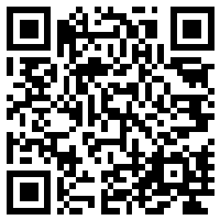 QR Code for bitcoin:bitcoin:dash:XmiKy8zKzwquyZGSfPRtJbQstygK7Ktrsh
