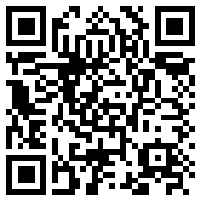QR Code for bitcoin:bitcoin:dash:XmiLGTiVcFDis44eUYdSYN4855TW2befVN