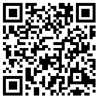 QR Code for bitcoin:bitcoin:dash:XmiM3NTPigJVVmdpLkkftuAVywF1dYJ5Va