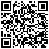 QR Code for bitcoin:bitcoin:dash:XmiMEefV7K6u3WsZSv284uWCdrdcvQ7tt4