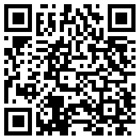 QR Code for bitcoin:bitcoin:dash:XmiMab7aDVx254GwxKwrP9yamstdi2cPpA