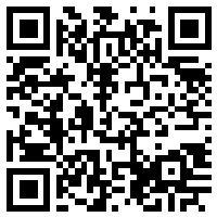 QR Code for bitcoin:bitcoin:dash:XmiMb7eGWC27fyDcWAAJDLRKpXECUt3wGu