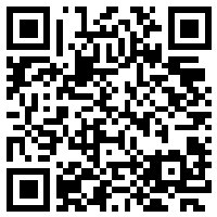 QR Code for bitcoin:bitcoin:dash:XmiMbby3kirqDefARy1QYGkDpMgk3KmLwW