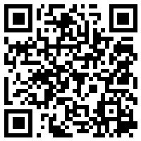 QR Code for bitcoin:bitcoin:dash:XmiNW3EYowJQaG4hSTcVpToQUTGWkCgVRH