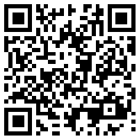 QR Code for bitcoin:bitcoin:dash:XmiNYHm9bz2JoycAtKFPHRwP9GCn7oWPMZ