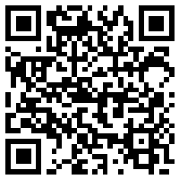 QR Code for bitcoin:bitcoin:dash:XmiNjPJV2XSWYKU1Ai1WeRH4sDJkYwQVB9