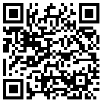 QR Code for bitcoin:bitcoin:dash:XmiNjRCafb7ZSok4PVsKAMcH2u5dfYQ7GG