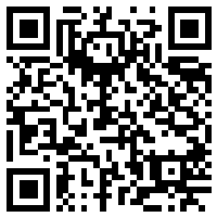 QR Code for bitcoin:bitcoin:dash:XmiPA9UAz3jkv4WebHnBozak5jP45zoDJV
