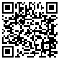 QR Code for bitcoin:bitcoin:dash:XmiQ4DaG5sWLEUGoLMS1pwwjjJKB3XJ1vE