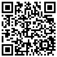 QR Code for bitcoin:bitcoin:dash:XmiQaPRwu7ruFEDcEbJ23haqi2RKD2wWwt
