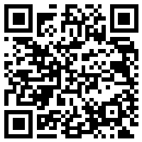 QR Code for bitcoin:bitcoin:dash:XmiR67ydDFwkWTkRZRLB5vZFzGDV2Zu9kv