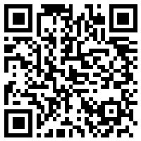 QR Code for bitcoin:bitcoin:dash:XmiRRKuwpUBS4GHee1MM5CqHU9CEWRGHNK