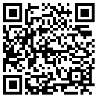 QR Code for bitcoin:bitcoin:dash:XmiRvdZJs5XaH67c3SW3aKUhBck2jQRRvK