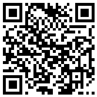 QR Code for bitcoin:bitcoin:dash:XmiRxHkAMjAeeHQBX4AghERe3ik9iFS7CS