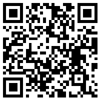 QR Code for bitcoin:bitcoin:dash:XmiSCB7J2XK46F6ezHX3zBEpp9WhebHqfz