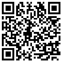 QR Code for bitcoin:bitcoin:dash:XmiTZ5DttMJ8vHFhd6NMcjV5TiS4ipETTd