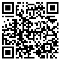 QR Code for bitcoin:bitcoin:dash:XmiU7eDc4F5hHwC6PRkZTJLfZwvQrLPsmx