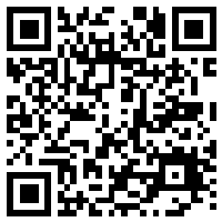 QR Code for bitcoin:bitcoin:dash:XmiUBHanLNW1PhUEZRdZVJtBgmRJZPucSP