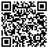 QR Code for bitcoin:bitcoin:dash:XmiUQFbPyfKbAUAmz7em5CyDJUhNw6Rshr
