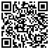 QR Code for bitcoin:bitcoin:dash:XmiUb4SEC8hs792w8iyLALa2VgXdoANSDT