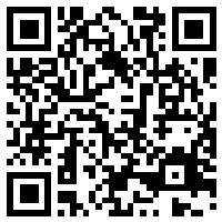 QR Code for bitcoin:bitcoin:dash:XmiVdjPEEgYhy4VuggcCSYhwUXsWxXMaMA
