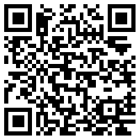 QR Code for bitcoin:bitcoin:dash:XmiVw3RsrcwpHJ7UrXM6WPbLcqNducfMca