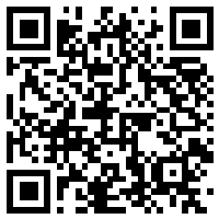 QR Code for bitcoin:bitcoin:dash:XmiW6DSFNPBfT5gLBCzx7Gej5uSHKKFD1J