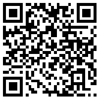 QR Code for bitcoin:bitcoin:dash:XmiWVGgtBrUjb7JCxeKUQe9vPUF2y11gMS