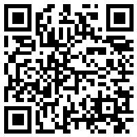 QR Code for bitcoin:bitcoin:dash:XmiXT96wACQ3sMmwpADa8GMSkCnppAGtWH