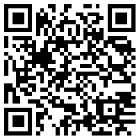 QR Code for bitcoin:bitcoin:dash:XmiXcNHBFs9gPyWgYTmCNSkc4RzAs6TTYA