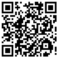 QR Code for bitcoin:bitcoin:dash:XmiXoiRCcbd63E7EwoUVCFpVW9h3oJVT6M