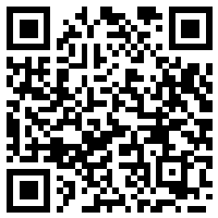 QR Code for bitcoin:bitcoin:dash:XmiYdNa87PgvyhLLKXcL3BhX8DQHdssUdw