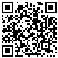 QR Code for bitcoin:bitcoin:dash:XmiYhVTGigGfKPLnpAjDMnKKS596sGnA7Q