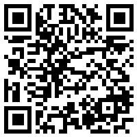 QR Code for bitcoin:bitcoin:dash:XmiZGn8pS1qBj4Ph2KYcEsWMsL6SPp4Ztm