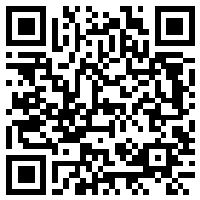 QR Code for bitcoin:bitcoin:dash:XmiZjJLr2B8j5U34Awop5y91Ang8hU5F7k