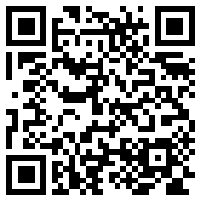 QR Code for bitcoin:bitcoin:dash:XmiaW3Go8DiGh39YnAQTS96HT1dc49cvdq
